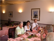 060820-Geburtstag Andree118